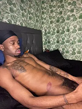 Snapshot of Kofi_exotic_2 chatting on February 2026 05:56:01 AM Kofi exotic 2 online show from February 2026 05:56:01 AM