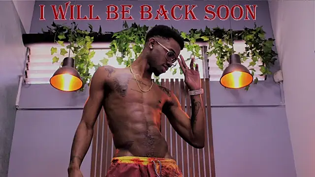 Kofi exotic 2 online show from June 2026 05:35:01 AM