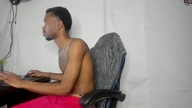 Kofi exotic 2 online show from July 2026 12:45:01 AM