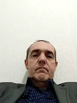 Neo7393 online show from February 2026 03:47:01 AM