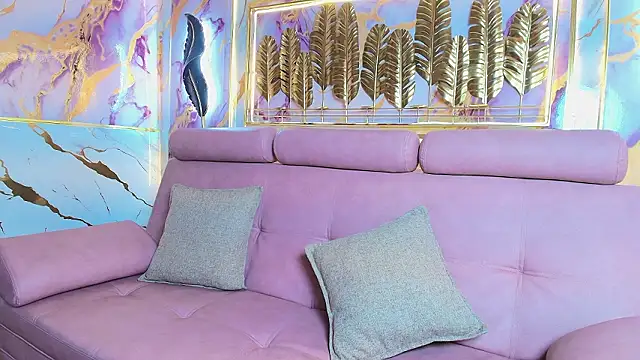 Snapshot of Valeriabigass chatting on February 2026 07:36:01 PM Valeriabigass online show from February 2026 07:36:01 PM