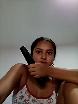 LiaRose- online show from March 2026 08:31:02 AM