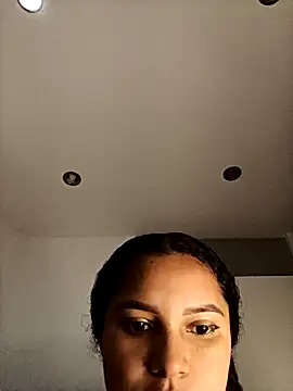 LiaRose- online show from April 2026 09:31:01 AM