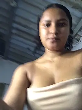 LiaRose- online show from May 2026 03:07:01 PM