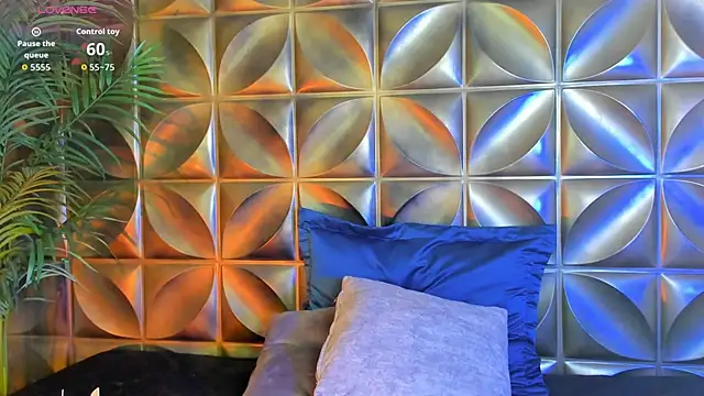 DannyParker  online show from February 2026 04:39:02 AM