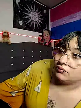 Snapshot of Lilith_Oni66 chatting on February 2026 06:48:01 PM Lilith Oni66 online show from February 2026 06:48:01 PM