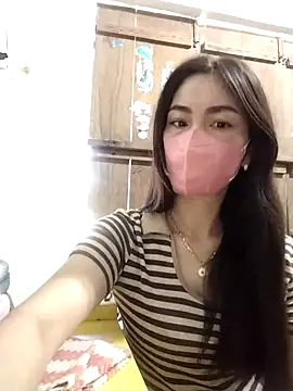 Baby-sexytits2026 online show from February 2026 01:26:02 AM