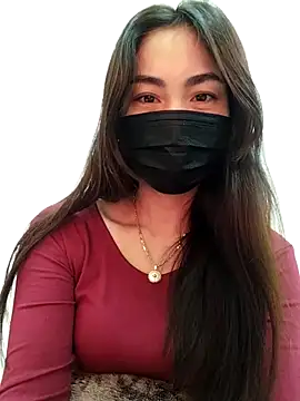 Baby-sexytits2026 online show from February 2026 12:31:01 AM