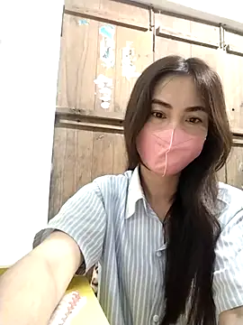 Baby-sexytits2026 online show from February 2026 09:23:01 PM