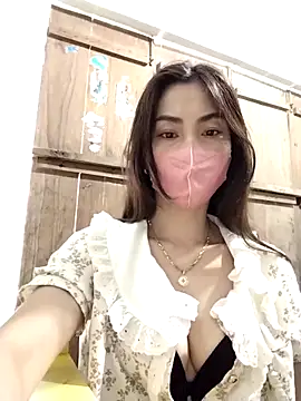 Baby-sexytits2026 online show from March 2026 01:03:01 AM