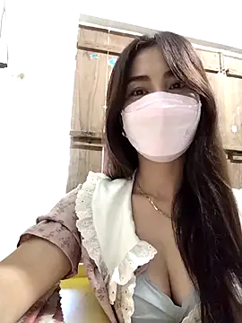 Baby-sexytits2026 online show from March 2026 01:10:02 AM