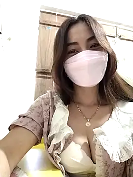 Baby-sexytits2026 online show from March 2026 01:22:02 AM