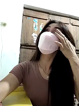 Baby-sexytits2026 online show from March 2026 11:10:01 AM