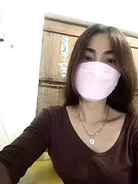 Baby-sexytits2026 online show from April 2026 10:59:01 AM