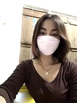 Baby-sexytits2026 online show from April 2026 01:16:01 AM