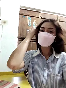 Baby-sexytits2026 online show from April 2026 01:10:02 AM