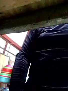 Snapshot of YIYI-502 chatting on February 2026 08:19:01 AM YIYI-502 online show from February 2026 08:19:01 AM