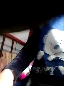 Snapshot of YIYI-502 chatting on February 2026 05:44:02 AM YIYI-502 online show from February 2026 05:44:02 AM