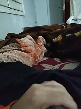 Snapshot of amirMohamed58 chatting on February 2026 12:14:02 AM amirMohamed58 online show from February 2026 12:14:02 AM