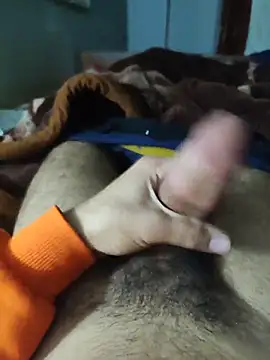 Snapshot of amirMohamed58 chatting on February 2026 07:47:02 PM amirMohamed58 online show from February 2026 07:47:02 PM