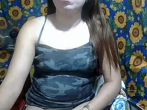 Sexy HotPussy4u online show from April 2026 08:20:02 PM