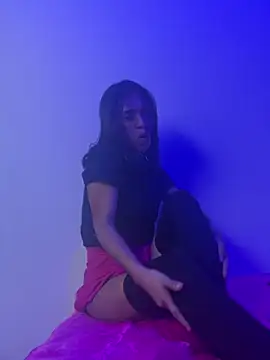 Snapshot of Jade_66 chatting on February 2026 06:30:02 AM Jade 66 online show from February 2026 06:30:02 AM