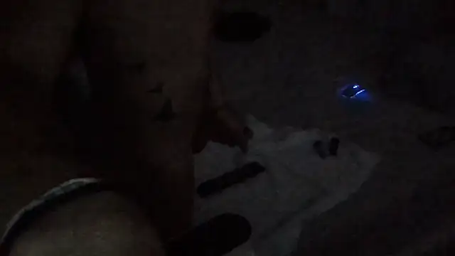 gusyi online show from March 2026 04:49:01 AM