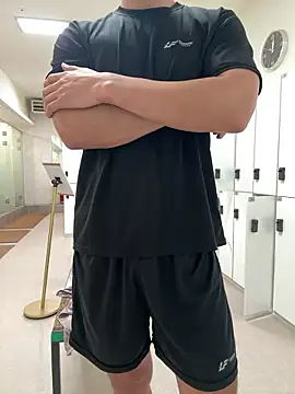 838gg online show from February 2026 01:04:01 PM