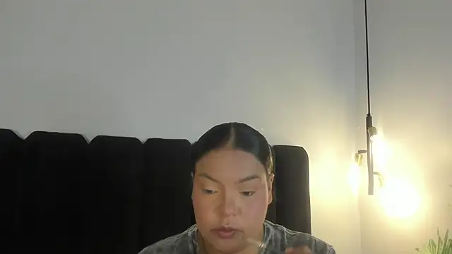 Amaranoir- online show from April 2026 03:56:01 AM