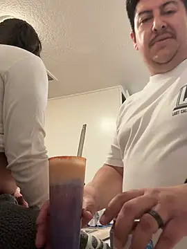 Skizm1986 online show from February 2026 02:53:01 AM