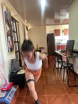 Snapshot of Esperanza_GS chatting on February 2026 06:02:01 PM Esperanza GS online show from February 2026 06:02:01 PM