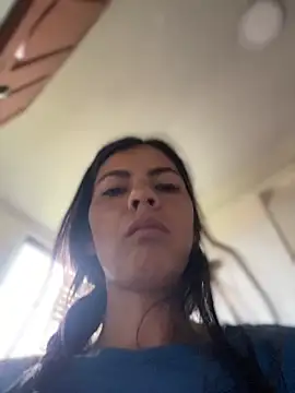 Esperanza GS online show from March 2026 11:25:02 AM