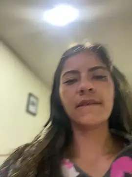 Esperanza GS online show from March 2026 11:25:01 AM