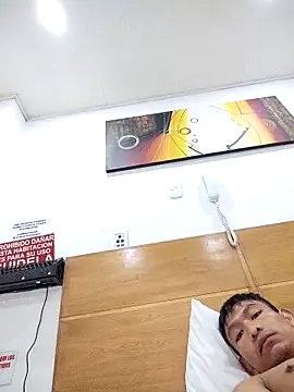 Peachysho online show from April 2026 05:22:01 AM