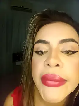 moannapozzy online show from February 2026 01:13:02 AM