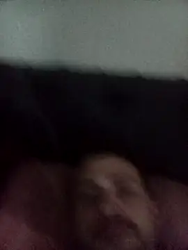 moannapozzy online show from February 2026 05:19:02 AM