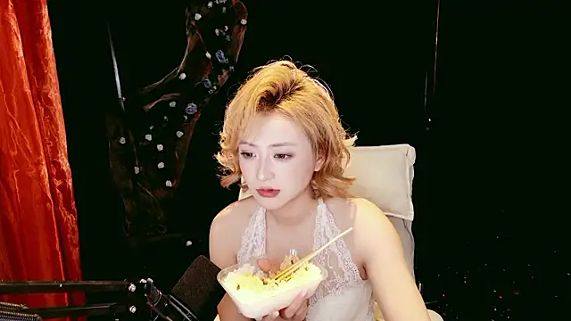 Lady-Mia777 online show from March 2026 05:14:02 AM