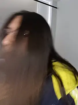 Nikolth 4 online show from January 2026 07:11:01 PM