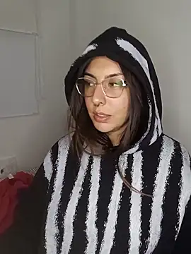 Nikolth 4 online show from February 2026 03:26:01 AM