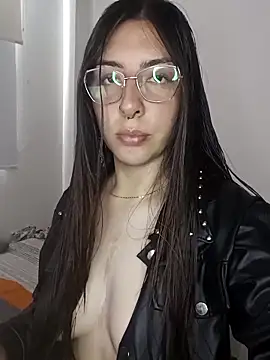 Nikolth 4 online show from February 2026 06:13:01 PM