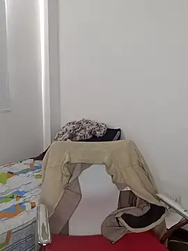 Nikolth 4 online show from February 2026 07:15:01 PM