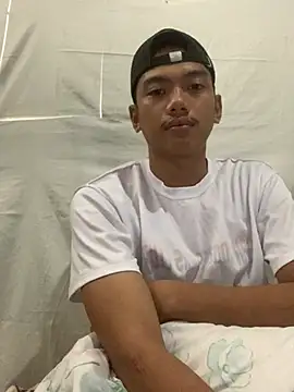 pablozacarias online show from February 2026 01:10:02 AM