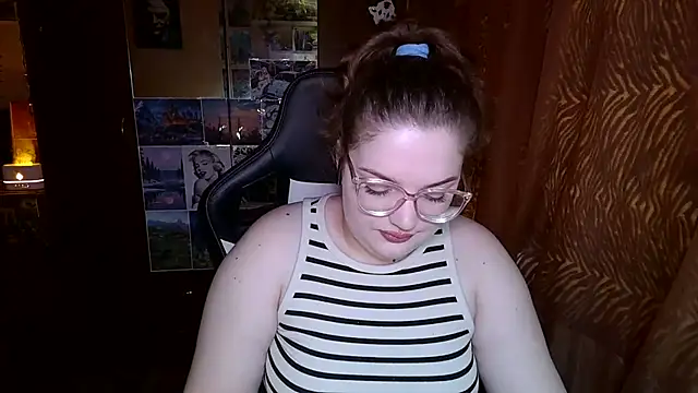 Teasing Dora online show from February 2026 06:28:01 AM