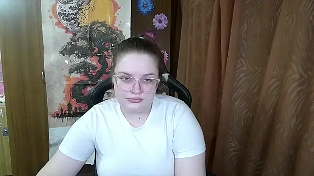 Teasing Dora online show from March 2026 08:26:01 PM