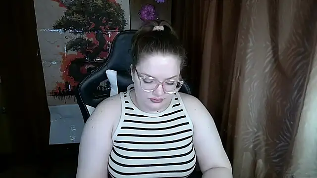 Teasing Dora online show from March 2026 01:11:01 AM