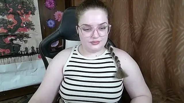 Teasing Dora online show from April 2026 08:50:01 PM