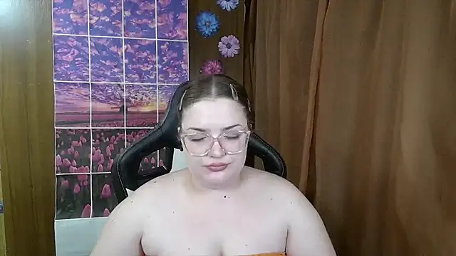 Snapshot of Teasing_Dora chatting on June 2026 09:59:02 AM Teasing Dora online show from June 2026 09:59:02 AM