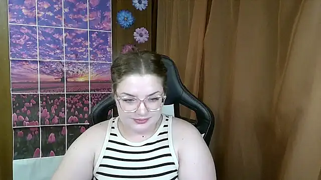 Snapshot of Teasing_Dora chatting on July 2026 12:26:02 AM Teasing Dora online show from July 2026 12:26:02 AM
