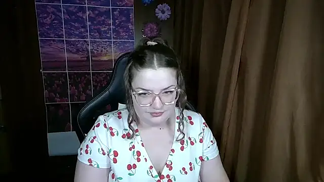 Snapshot of Teasing_Dora chatting on July 2026 11:06:02 PM Teasing Dora online show from July 2026 11:06:02 PM