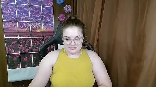 Snapshot of Teasing_Dora chatting on July 2026 12:02:01 AM Teasing Dora online show from July 2026 12:02:01 AM